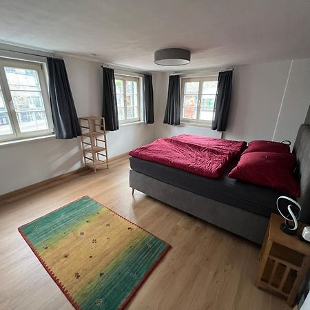Crimson Cottage Apartments دورنبيرن المظهر الخارجي الصورة