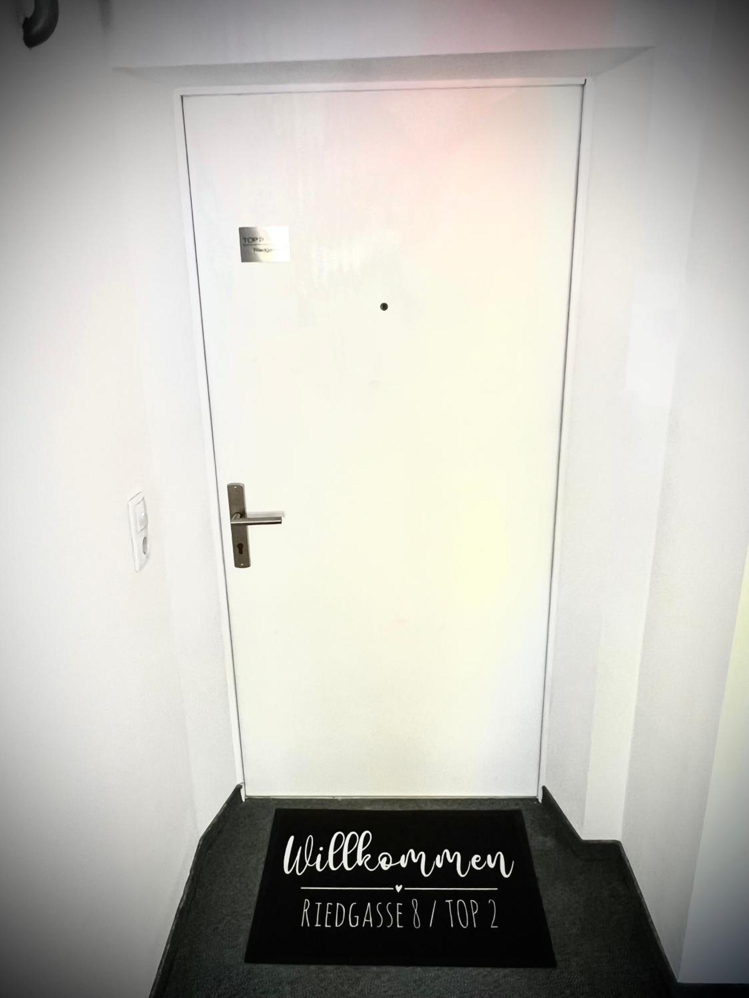 Crimson Cottage Apartments دورنبيرن المظهر الخارجي الصورة