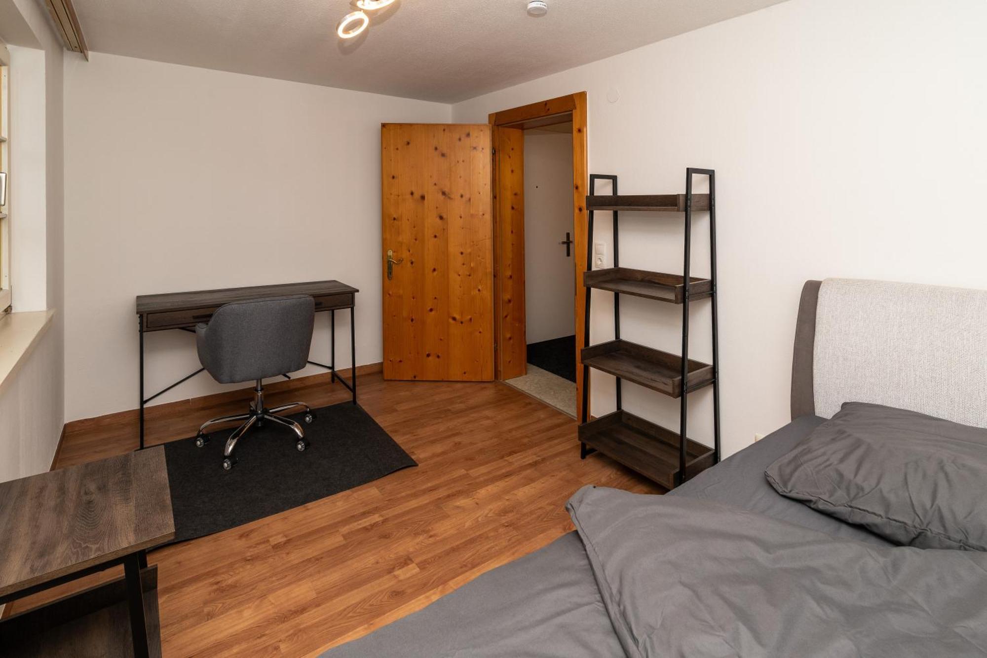 Crimson Cottage Apartments دورنبيرن المظهر الخارجي الصورة