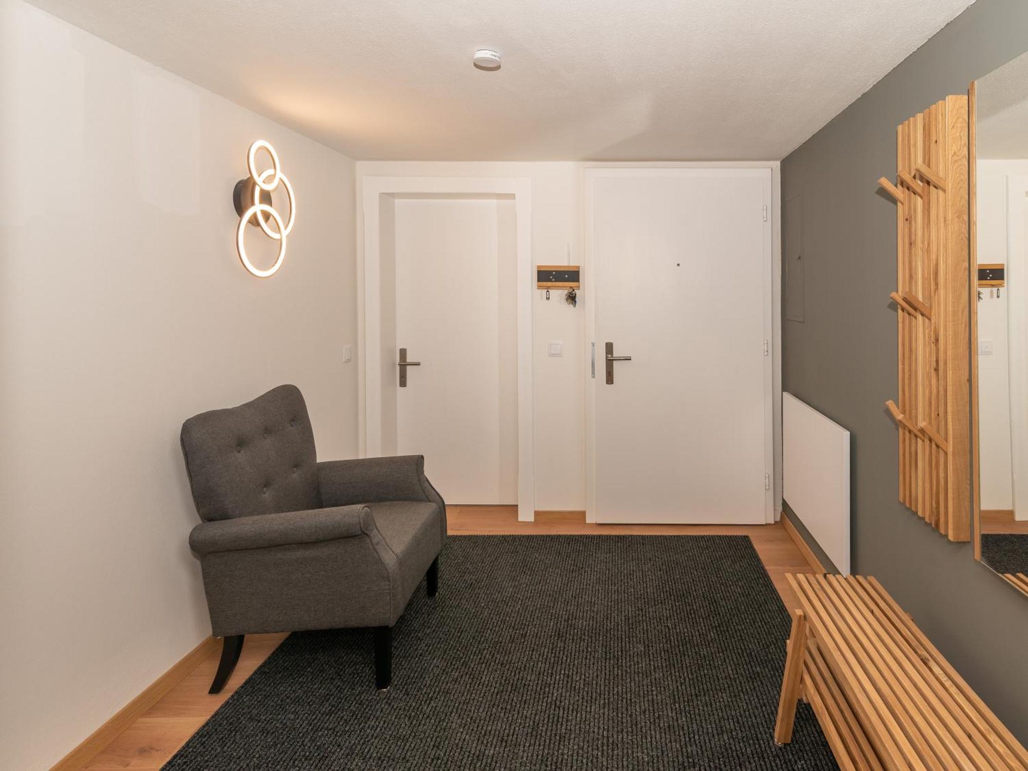 Crimson Cottage Apartments دورنبيرن المظهر الخارجي الصورة