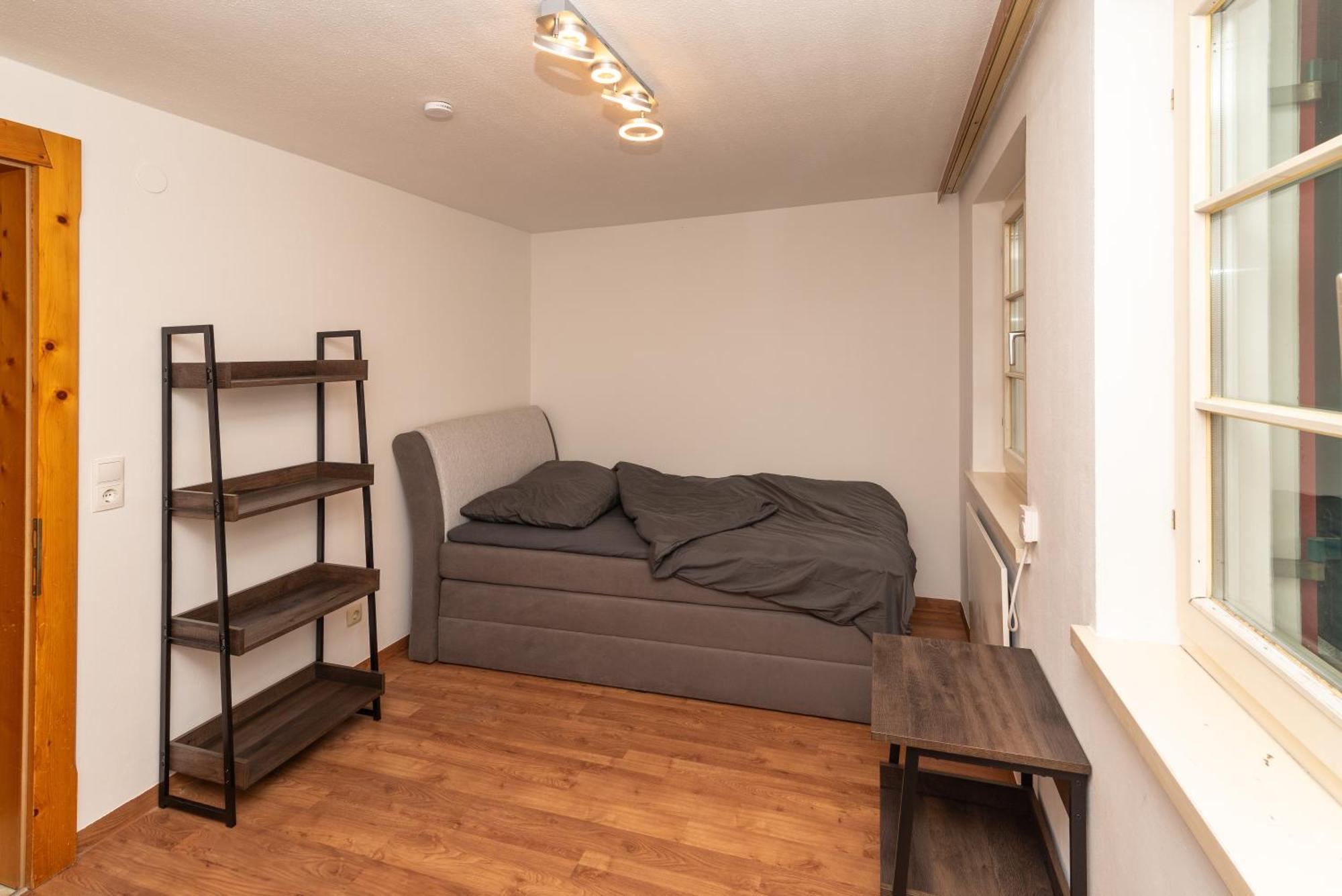 Crimson Cottage Apartments دورنبيرن المظهر الخارجي الصورة
