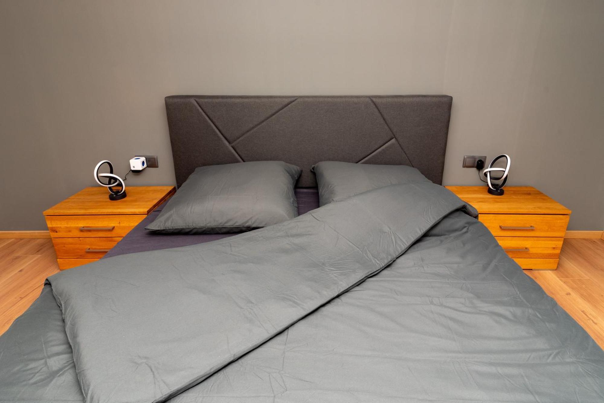 Crimson Cottage Apartments دورنبيرن المظهر الخارجي الصورة