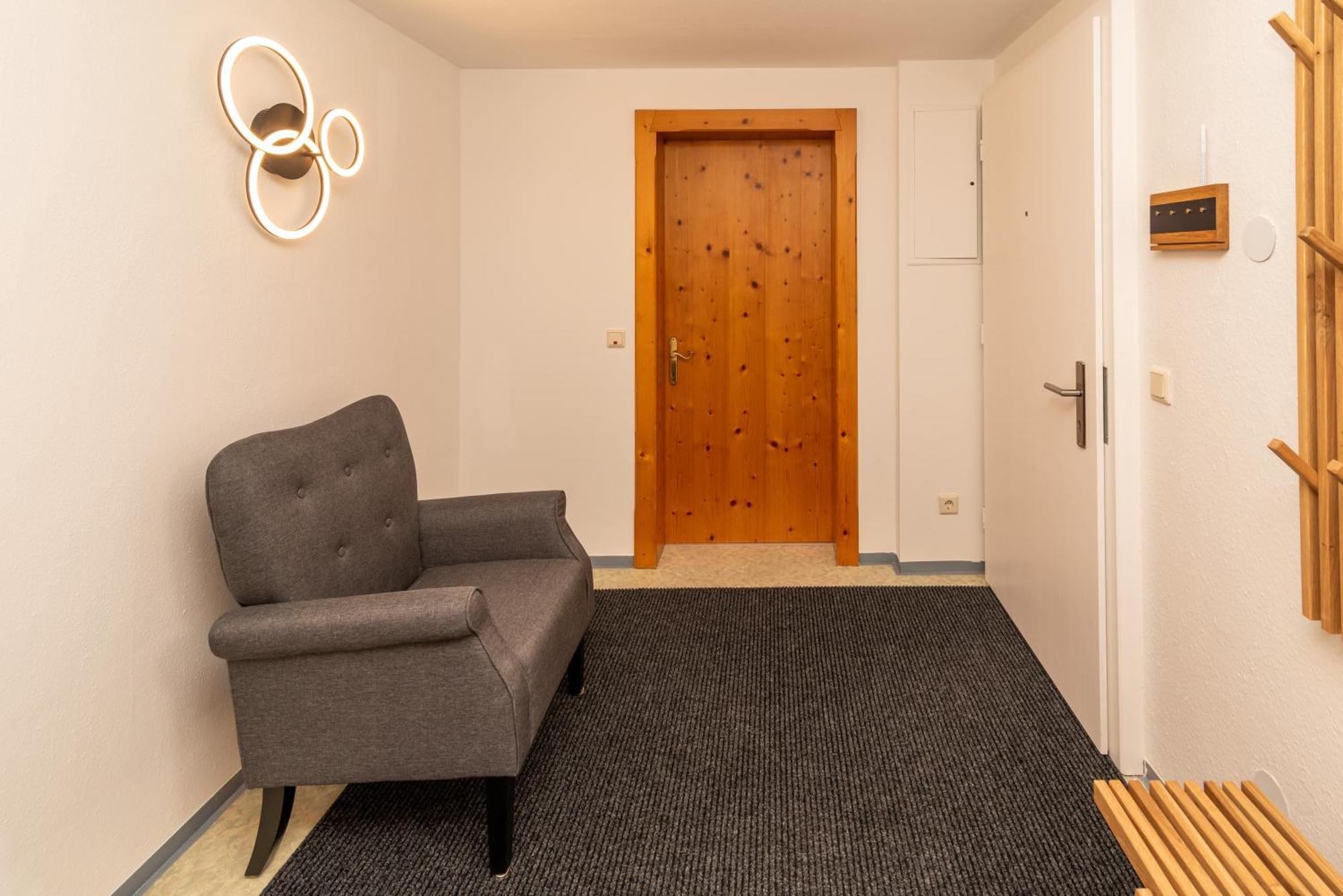 Crimson Cottage Apartments دورنبيرن المظهر الخارجي الصورة