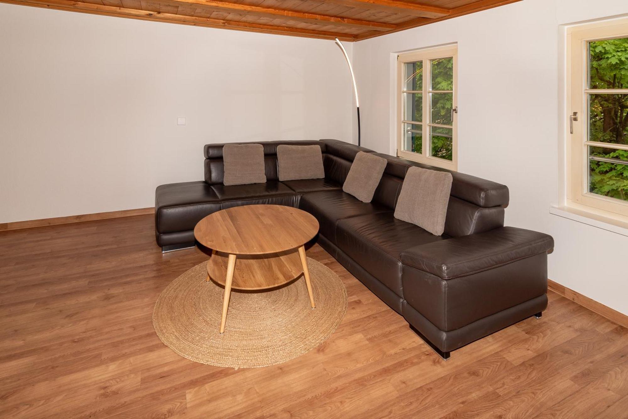 Crimson Cottage Apartments دورنبيرن المظهر الخارجي الصورة