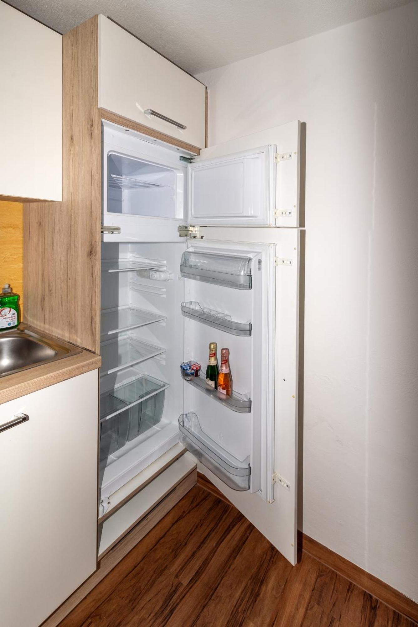 Crimson Cottage Apartments دورنبيرن المظهر الخارجي الصورة