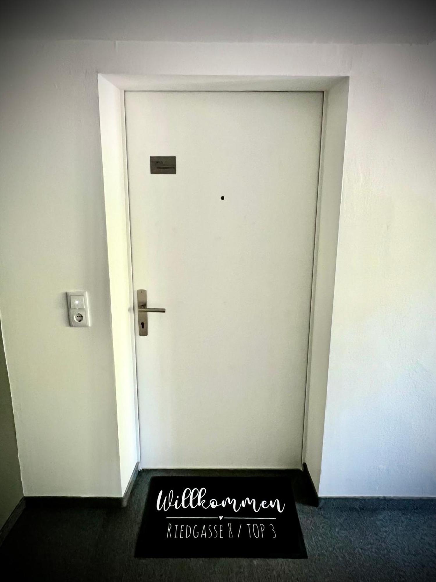 Crimson Cottage Apartments دورنبيرن المظهر الخارجي الصورة