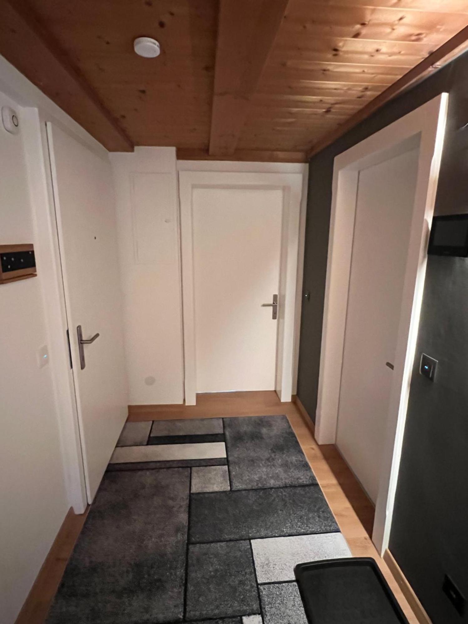 Crimson Cottage Apartments دورنبيرن المظهر الخارجي الصورة