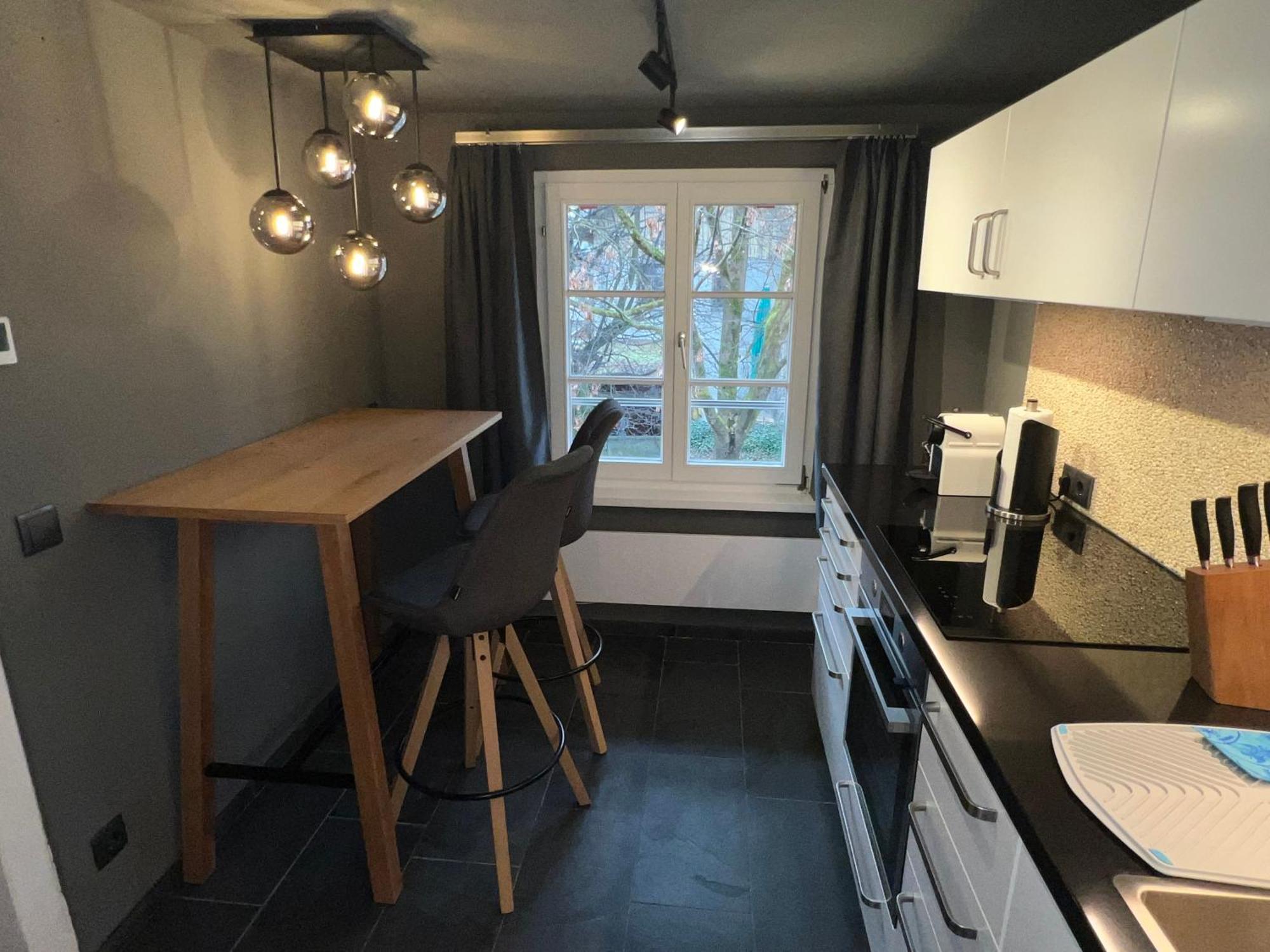 Crimson Cottage Apartments دورنبيرن المظهر الخارجي الصورة