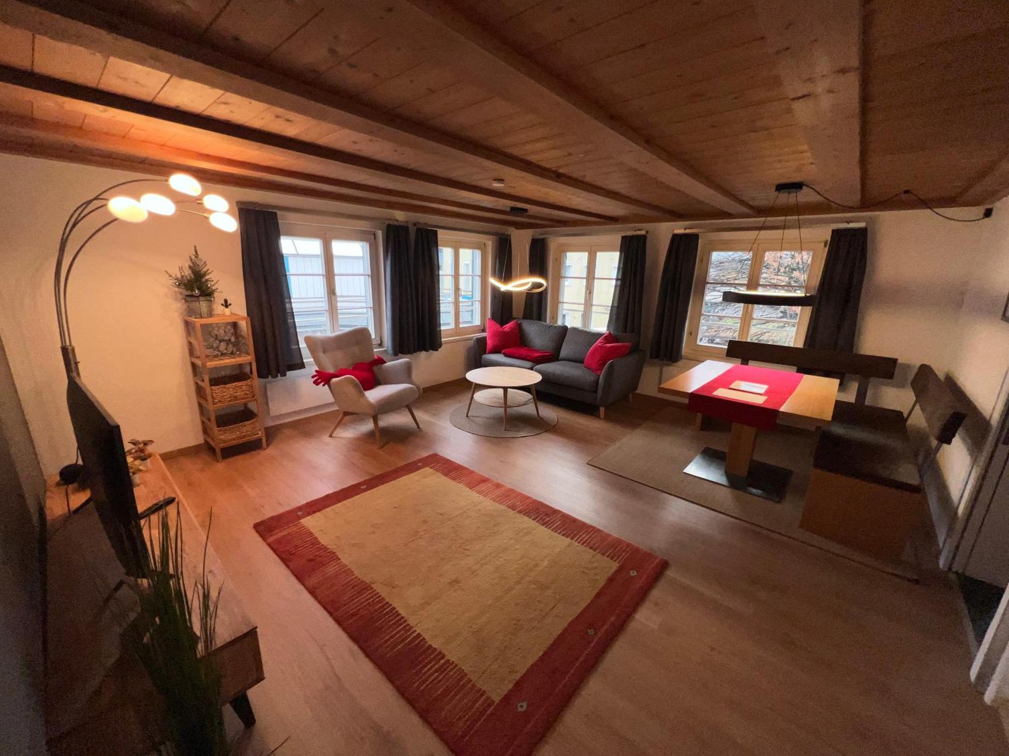 Crimson Cottage Apartments دورنبيرن المظهر الخارجي الصورة