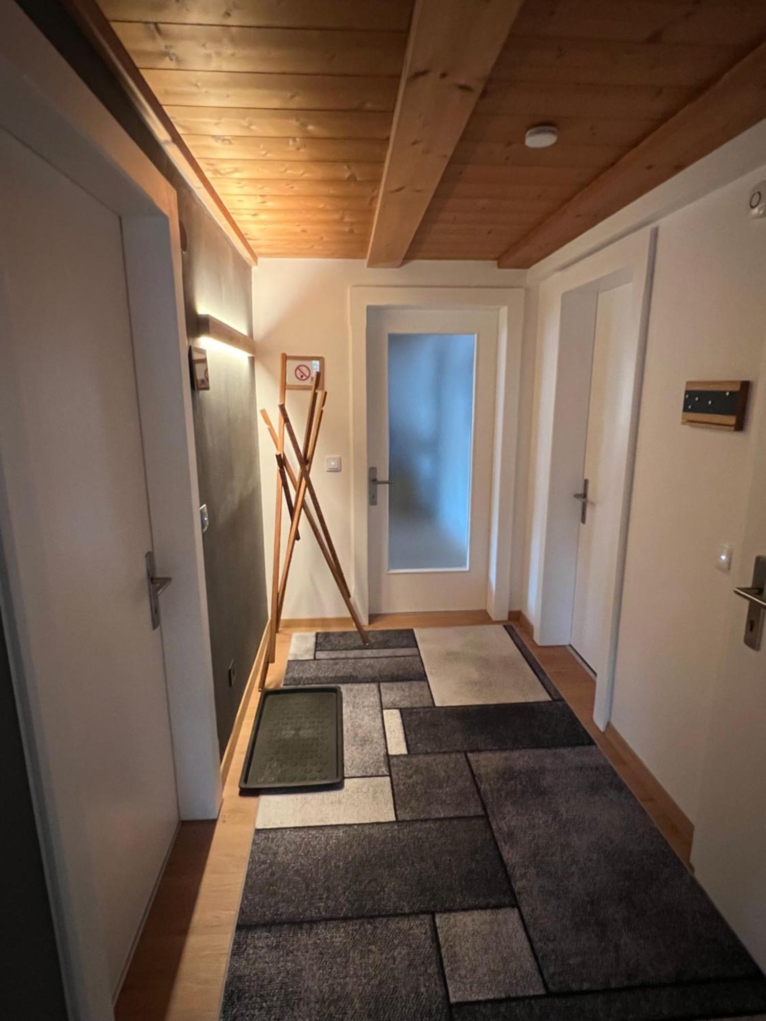 Crimson Cottage Apartments دورنبيرن المظهر الخارجي الصورة